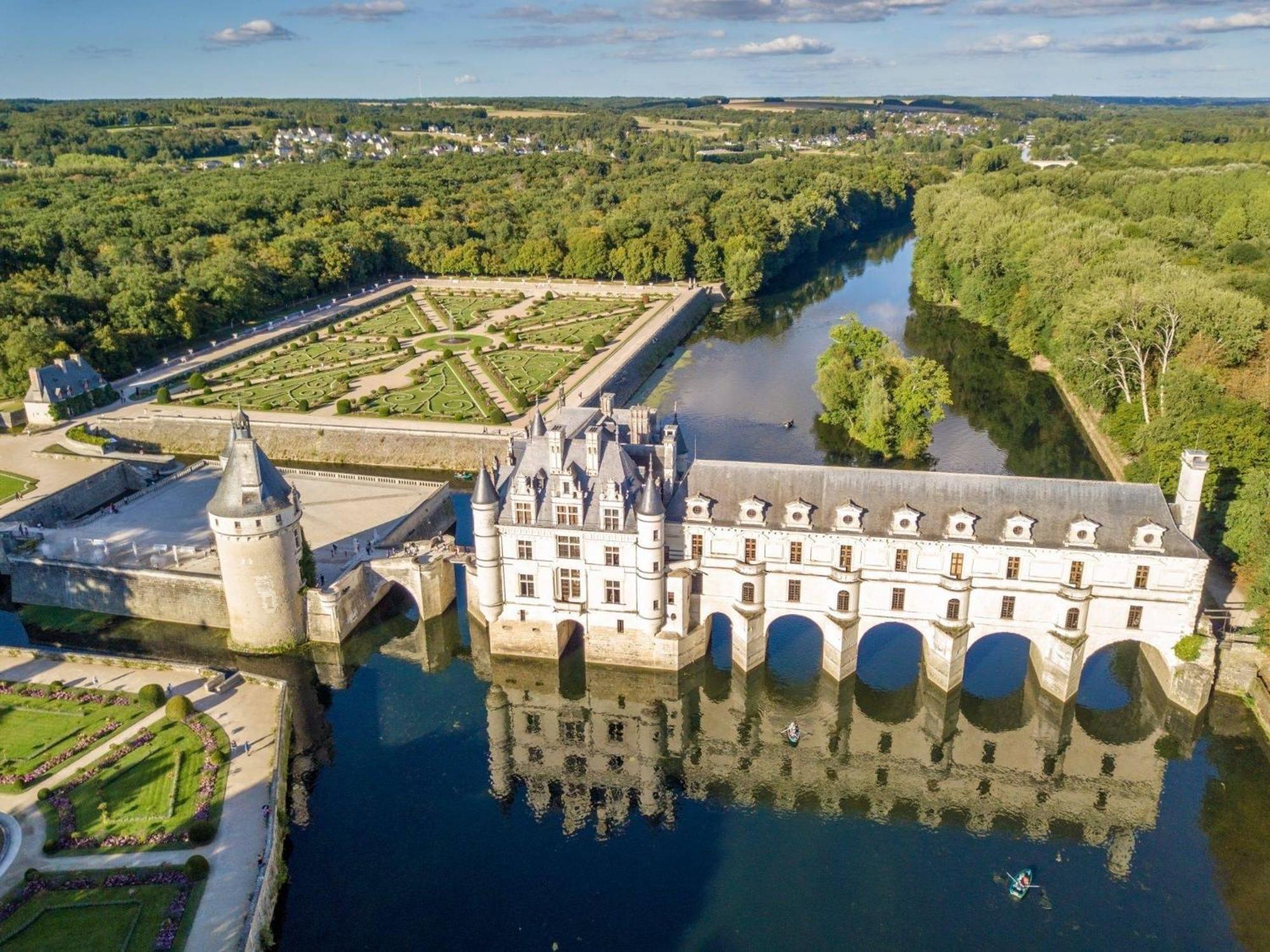 Le Bara 6 - A 5 Min Du Centre Ville トゥール エクステリア 写真